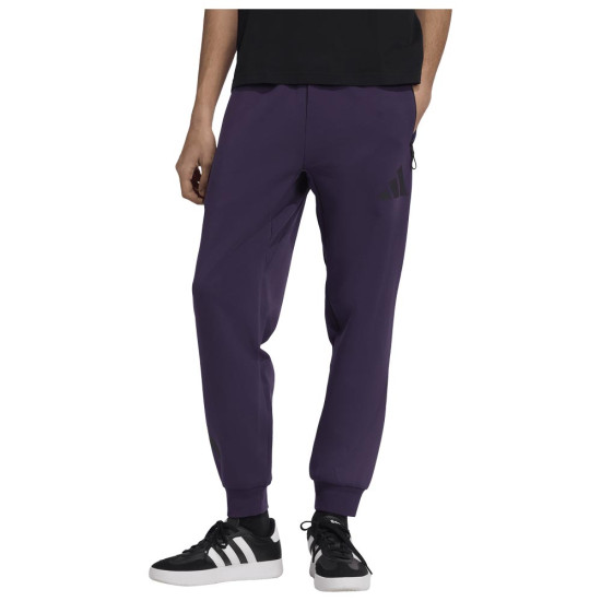 Adidas Ανδρικό παντελόνι φόρμας Z.N.E. Pants Adidas Ανδρικό παντελόνι φόρμας Z.N.E. Pants